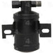 A/C Receiver Drier Four Seasons 33566