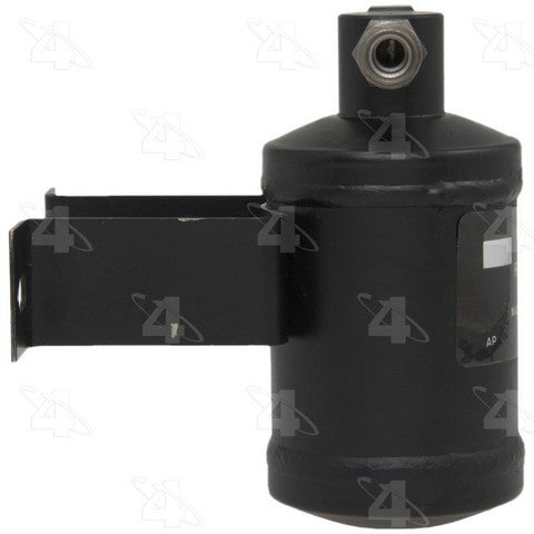 A/C Receiver Drier Four Seasons 33566