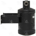 A/C Receiver Drier Four Seasons 33566