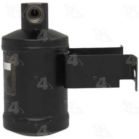 A/C Receiver Drier Four Seasons 33566