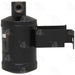 A/C Receiver Drier Four Seasons 33566