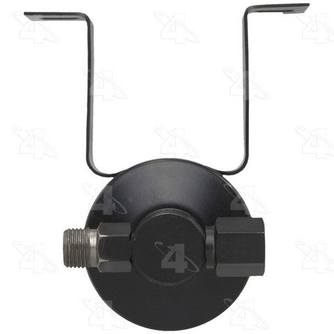 A/C Receiver Drier Four Seasons 33566