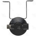 A/C Receiver Drier Four Seasons 33566