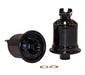Fuel Filter Wix Filters 33567