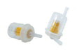 Fuel Filter Wix Filters 33568