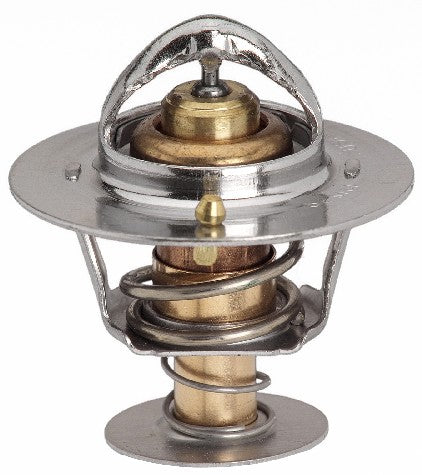 Engine Coolant Thermostat Gates 33568S