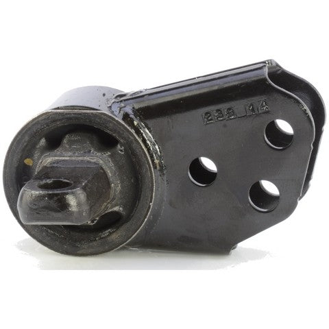 Differential Mount Anchor 3357