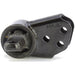 Differential Mount Anchor 3357