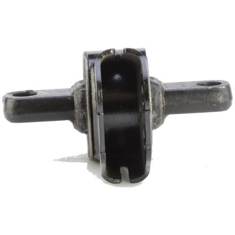 Differential Mount Anchor 3357