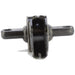Differential Mount Anchor 3357