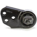 Differential Mount Anchor 3357