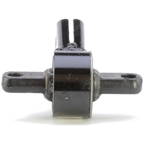 Differential Mount Anchor 3357
