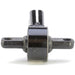 Differential Mount Anchor 3357