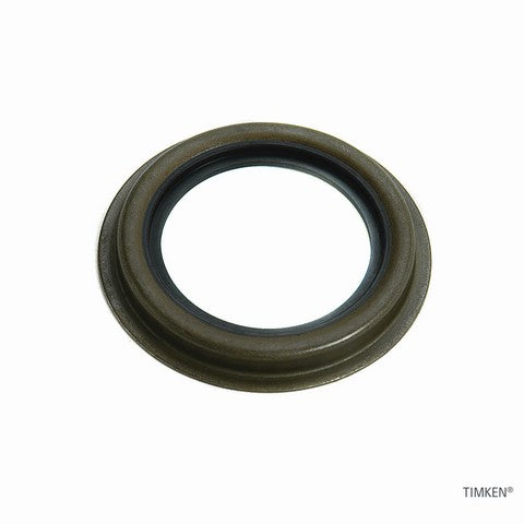 Wheel Seal Timken 3357