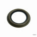 Wheel Seal Timken 3357