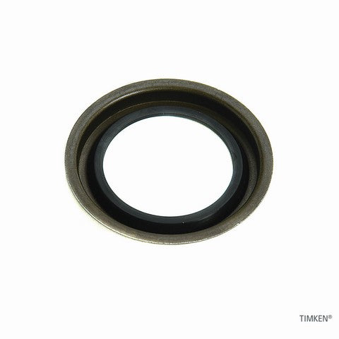 Wheel Seal Timken 3357