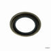 Wheel Seal Timken 3357