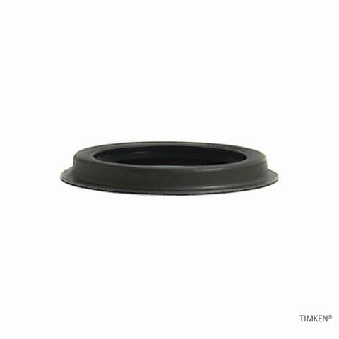 Wheel Seal Timken 3357
