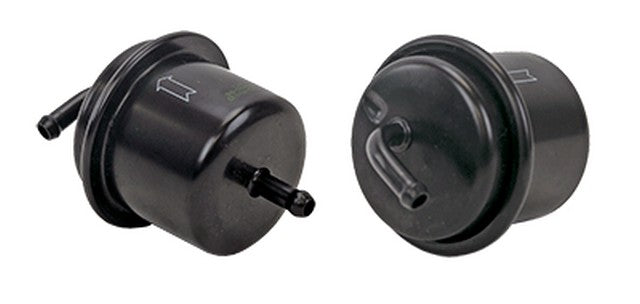 Fuel Filter Wix Filters 33572