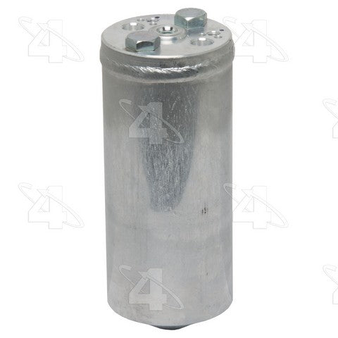 A/C Receiver Drier Four Seasons 33573