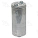 A/C Receiver Drier Four Seasons 33573