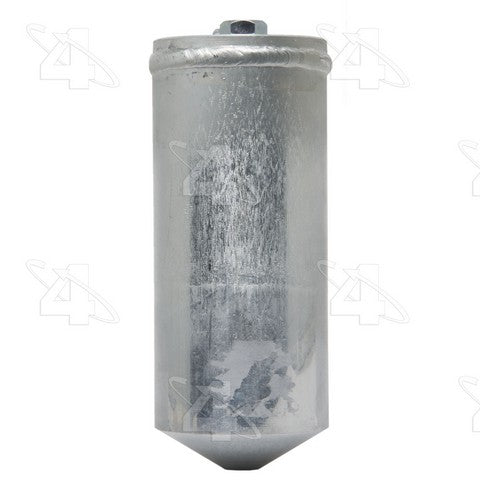 A/C Receiver Drier Four Seasons 33573