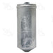 A/C Receiver Drier Four Seasons 33573