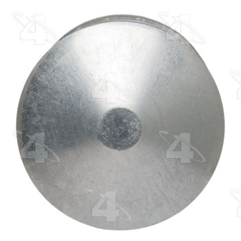 A/C Receiver Drier Four Seasons 33573
