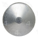 A/C Receiver Drier Four Seasons 33573