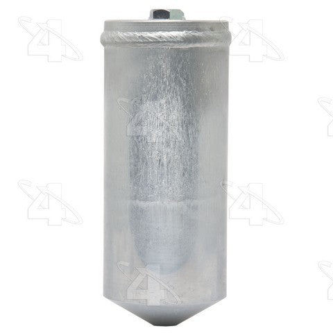 A/C Receiver Drier Four Seasons 33573