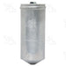 A/C Receiver Drier Four Seasons 33573