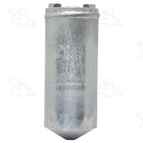 A/C Receiver Drier Four Seasons 33573