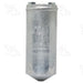 A/C Receiver Drier Four Seasons 33573