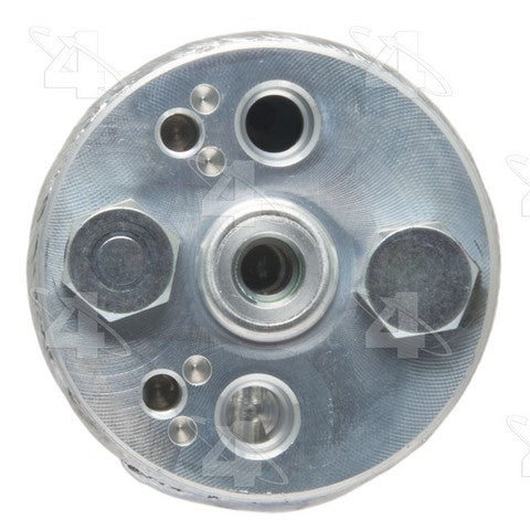 A/C Receiver Drier Four Seasons 33573