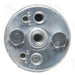 A/C Receiver Drier Four Seasons 33573