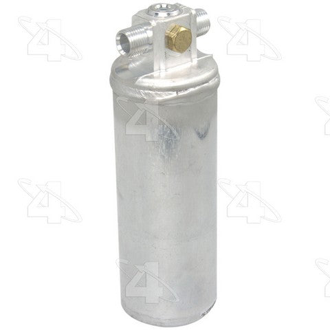 A/C Receiver Drier Four Seasons 33574