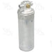 A/C Receiver Drier Four Seasons 33574