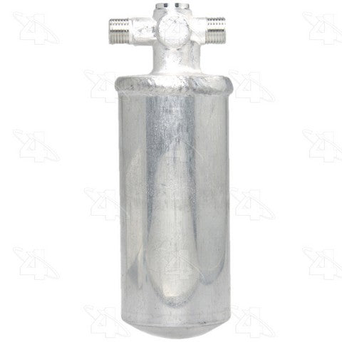 A/C Receiver Drier Four Seasons 33574
