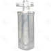 A/C Receiver Drier Four Seasons 33574