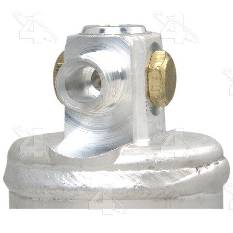 A/C Receiver Drier Four Seasons 33574