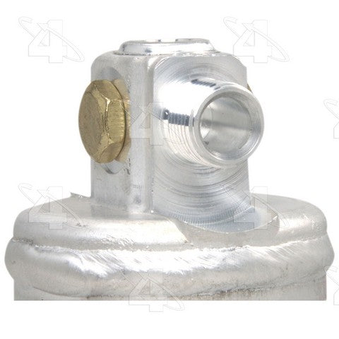 A/C Receiver Drier Four Seasons 33574