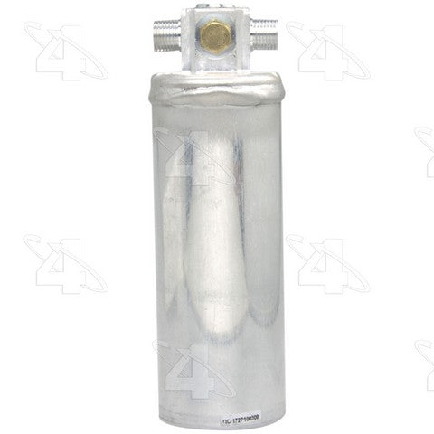 A/C Receiver Drier Four Seasons 33574