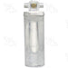 A/C Receiver Drier Four Seasons 33574