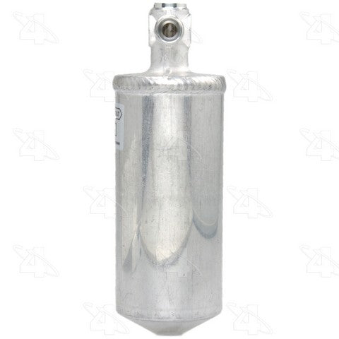 A/C Receiver Drier Four Seasons 33574