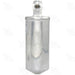 A/C Receiver Drier Four Seasons 33574