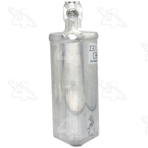 A/C Receiver Drier Four Seasons 33574
