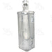A/C Receiver Drier Four Seasons 33574