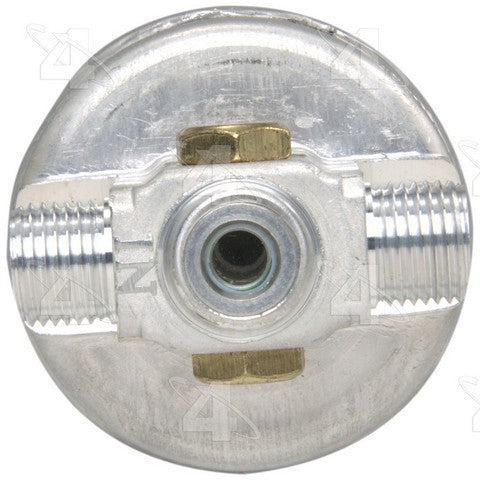 A/C Receiver Drier Four Seasons 33574