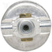 A/C Receiver Drier Four Seasons 33574