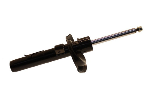 Suspension Strut KYB 3357500